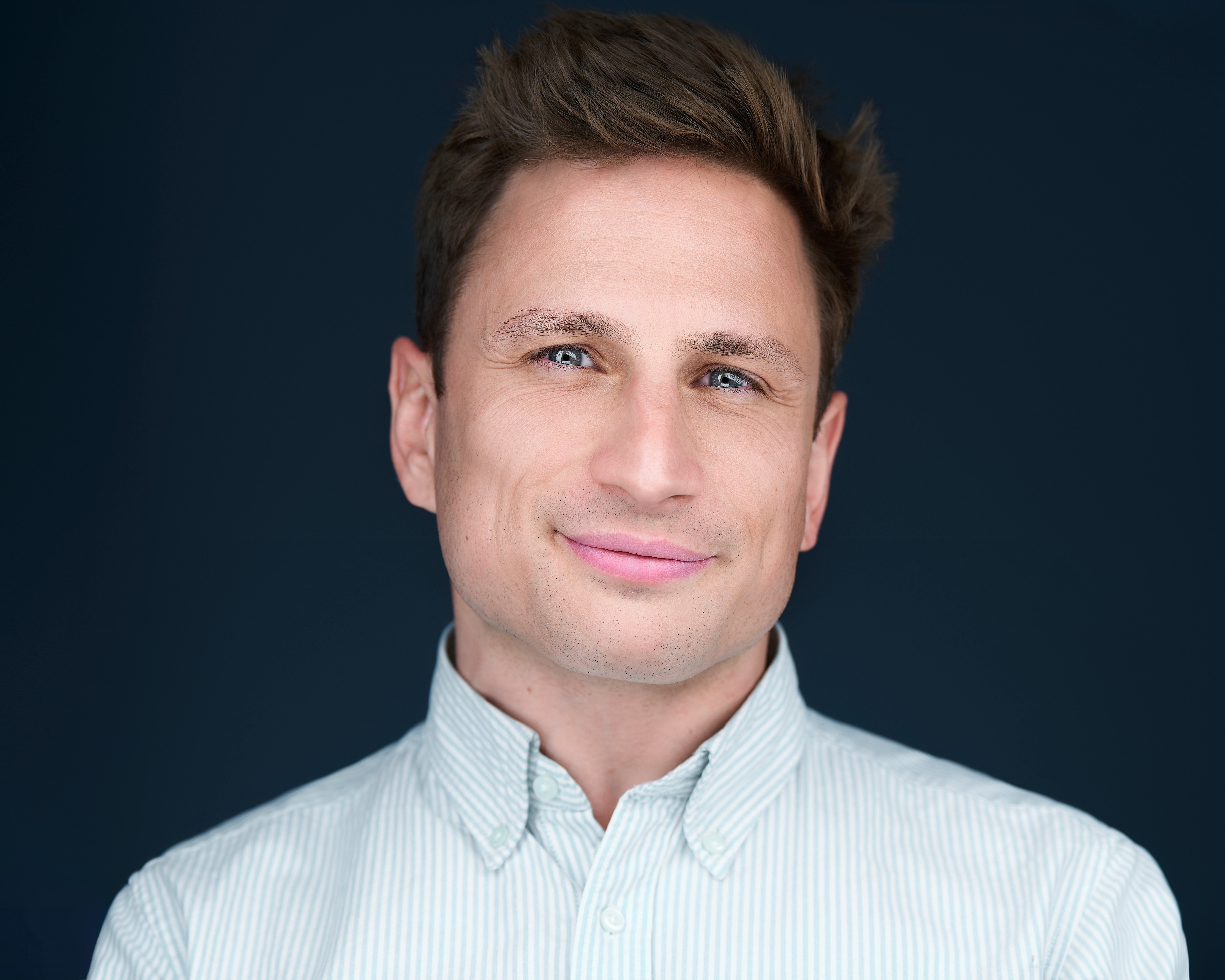 EmmanuelGastineau2's profile