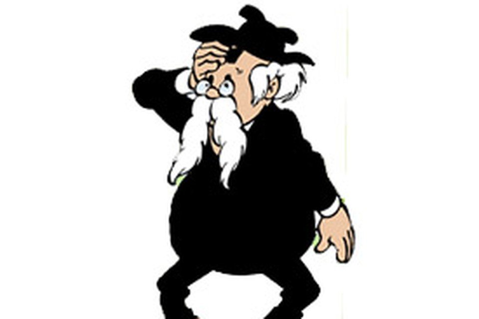 turncoat's profile
