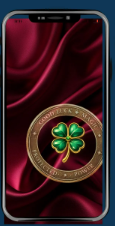 MelR's profile