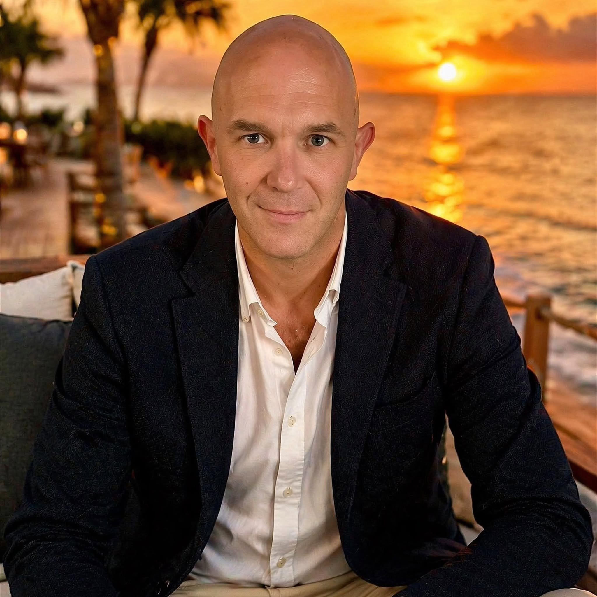 michel19381's profile