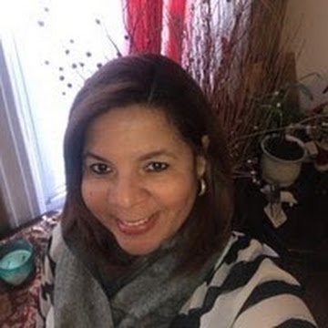 SarahNorris532's profile