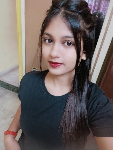 hotcallgirl's profile